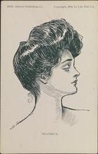 Beatrice