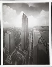 [RCA Building.]