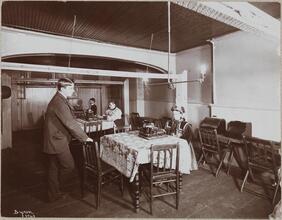 Education, Schools, Typewriting.