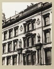 Grand Opera House