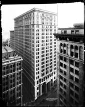 Broad Exchange Bldg. 239 Broadway.