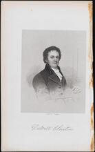 DeWitt Clinton