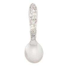 Infant Spoon