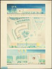 New York World's Fair 1939