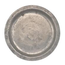 [Plate.]