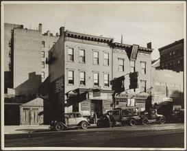 [4322 Broadway]