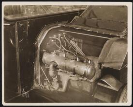 Automobile (Cars).