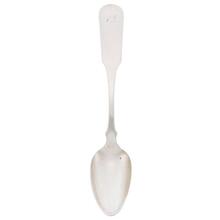 Teaspoon