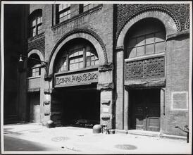 [Excelsior Power Company Building.]