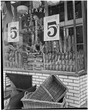 Bread Store [Variant]