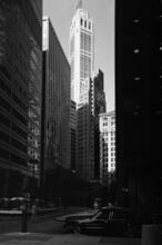 [20 Exchange Place.]