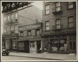 [2376 Third Avenue]
