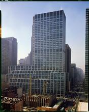 [Construction on 6th Avenue.]