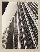 Woolworth Building