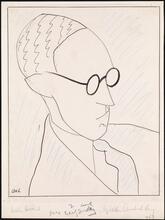 [Leslie Howard.]