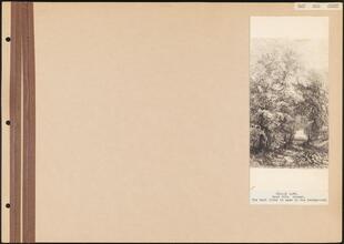 East 86th Street [64th Street to 178th Street]