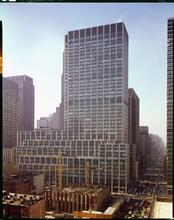 [Construction on 6th Avenue.]