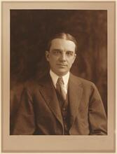 [Owen D. Young.]