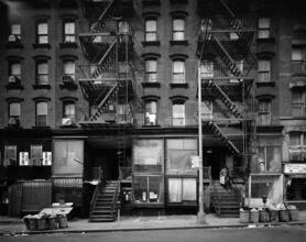 [7 and 9 Eldridge Street.]
