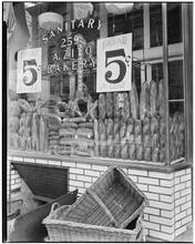 Bread Store [Variant]