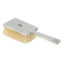 Hairbrush