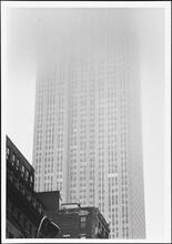 Empire State Building