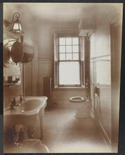 Briarcliff Lodge.