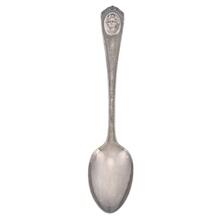 Teaspoon