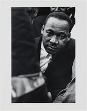 untitled [Dr. Martin Luther King, Jr.]