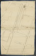 [Mott Haven lots 2-30 and 224-230 from 128th Street to 134th Street near 3rd Avenue]
