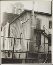 [2628 Broadway]