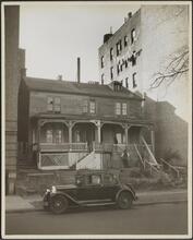 [339-341 Edgecomb Avenue]