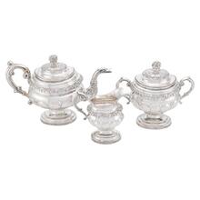 Sugar Bowl