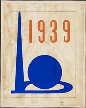 1939