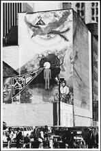 Mural