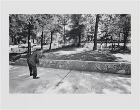 untitled [Dr. Martin Luther King, Jr.]