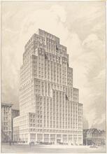 111 John Street