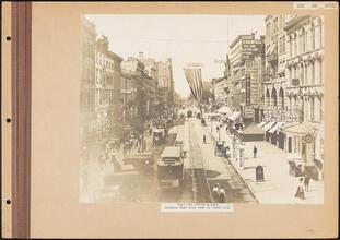 West 23d Street [Ninth Avenue to Twelfth Avenue, West 3rd Street to 23rd Street]