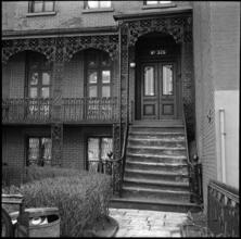 [326 East 18th Street.]
