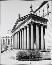 [New York State Supreme Court.]