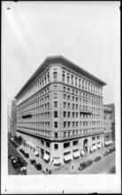 [Lord & Taylor.]