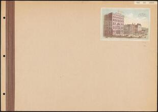 West 23d Street [Ninth Avenue to Twelfth Avenue, West 3rd Street to 23rd Street]