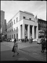 [Dry Dock Savings Institution.]