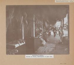 [Washington Market.]