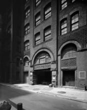 [Excelsior Power Company Building.]
