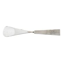 Shoehorn