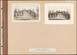 East 88th Street [64th Street to 178th Street]