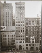 1-3 East 42 St.