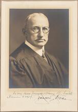 [Barton S. Weeks.]