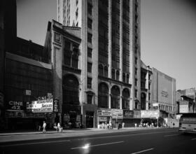 [Candler Building, 220 West 42nd Street.]
